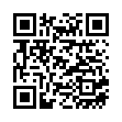 QR kód na túto stránku chynorany.oma.sk u farska 3