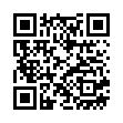 QR kód na túto stránku chynorany.oma.sk u gastanova 10