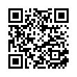 QR kód na túto stránku chynorany.oma.sk u gastanova 10A