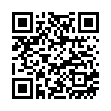 QR kód na túto stránku chynorany.oma.sk u gastanova 9