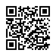 QR kód na túto stránku chynorany.oma.sk u holleho 27