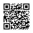 QR kód na túto stránku chynorany.oma.sk u hviezdoslavova 18