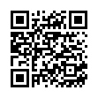 QR kód na túto stránku chynorany.oma.sk u hviezdoslavova 24