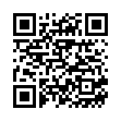 QR kód na túto stránku chynorany.oma.sk u hviezdoslavova 54