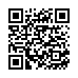 QR kód na túto stránku chynorany.oma.sk u hviezdoslavova 55