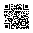 QR kód na túto stránku chynorany.oma.sk u hviezdoslavova 57