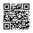 QR kód na túto stránku chynorany.oma.sk u hviezdoslavova 66