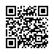 QR kód na túto stránku chynorany.oma.sk u hviezdoslavova 68