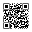 QR kód na túto stránku chynorany.oma.sk u hviezdoslavova 70