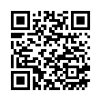 QR kód na túto stránku chynorany.oma.sk u lipova 10