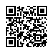 QR kód na túto stránku chynorany.oma.sk u lipova 2