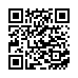 QR kód na túto stránku chynorany.oma.sk u m-r-stefanika 16