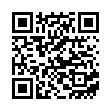 QR kód na túto stránku chynorany.oma.sk u m-r-stefanika 29