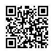 QR kód na túto stránku chynorany.oma.sk u m-r-stefanika 38