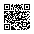 QR kód na túto stránku chynorany.oma.sk u m-r-stefanika 44