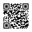 QR kód na túto stránku chynorany.oma.sk u m-r-stefanika 46