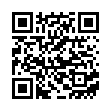 QR kód na túto stránku chynorany.oma.sk u m-r-stefanika 48