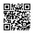 QR kód na túto stránku chynorany.oma.sk u mieru 11