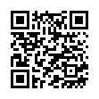 QR kód na túto stránku chynorany.oma.sk u moyzesova 1A