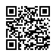 QR kód na túto stránku chynorany.oma.sk u moyzesova 3