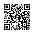 QR kód na túto stránku chynorany.oma.sk u namestie-hrdinov 15