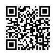 QR kód na túto stránku chynorany.oma.sk u namestie-hrdinov 24
