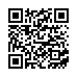 QR kód na túto stránku chynorany.oma.sk u nupodska-cesta 3