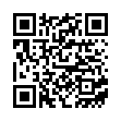 QR kód na túto stránku chynorany.oma.sk u nupodska-cesta 4