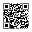 QR kód na túto stránku chynorany.oma.sk u nupodska-cesta 6