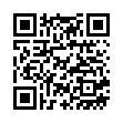 QR kód na túto stránku chynorany.oma.sk u pod-hajom 16