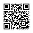 QR kód na túto stránku chynorany.oma.sk u pod-hajom 17