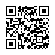 QR kód na túto stránku chynorany.oma.sk u pod-hajom 20