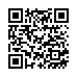 QR kód na túto stránku chynorany.oma.sk u pod-hajom 22