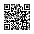 QR kód na túto stránku chynorany.oma.sk u pod-hajom 24