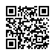 QR kód na túto stránku chynorany.oma.sk u pod-hajom 26