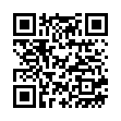 QR kód na túto stránku chynorany.oma.sk u pod-hajom 34