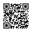 QR kód na túto stránku chynorany.oma.sk u pod-hajom 38