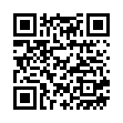 QR kód na túto stránku chynorany.oma.sk u pod-hajom 46