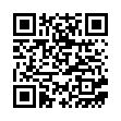 QR kód na túto stránku chynorany.oma.sk u pod-kostolom 2