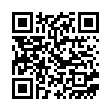 QR kód na túto stránku chynorany.oma.sk u pod-stanicou 1