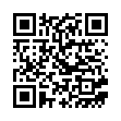 QR kód na túto stránku chynorany.oma.sk u pod-stanicou 4