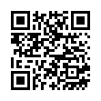 QR kód na túto stránku chynorany.oma.sk u pod-tratou 3