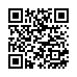 QR kód na túto stránku chynorany.oma.sk u pod-tratou 7