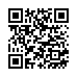 QR kód na túto stránku chynorany.oma.sk u pod-tratou 8