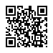 QR kód na túto stránku chynorany.oma.sk u skolska 18
