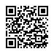 QR kód na túto stránku chynorany.oma.sk u skolska 2