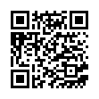 QR kód na túto stránku chynorany.oma.sk u sladkovicova 1
