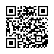 QR kód na túto stránku chynorany.oma.sk u sladkovicova 15