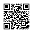 QR kód na túto stránku chynorany.oma.sk u stara-cesta 12