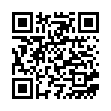 QR kód na túto stránku chynorany.oma.sk u stara-cesta 15